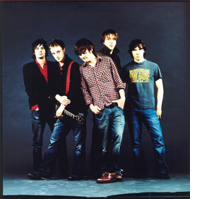 idlewild.jpg