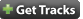 Get Music Tracks! Music