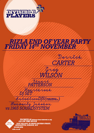 invisible_players_rizla_party.jpg