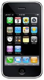 iphone.jpg