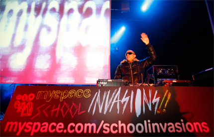 ironik_myspace.jpg