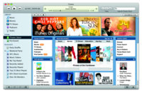itunes.jpg