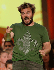 jack black Cee Lo Green and Jack Black to release cover of Kung Fu Fighting, unfortunately
