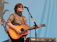 james-walsh-starsailor-iow.gif