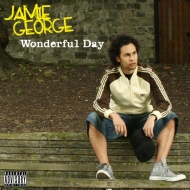 jamie_george.jpg