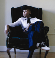 janelle_monae.jpg