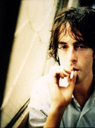 jason pierce spiritualized New Spiritualized LP and tour? Yes please!