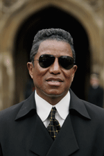 jermaine.gif