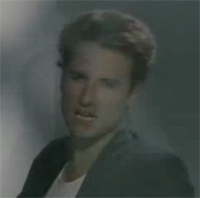 john waite Taxicab Classics: John Waite   Missing You