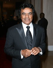 johnnymathis.gif