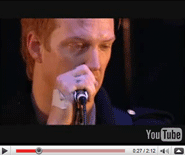 josh-homme.gif