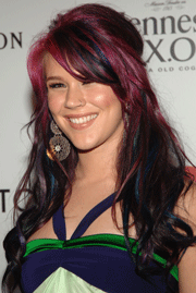 jossstone.gif