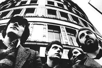joydivision.jpg