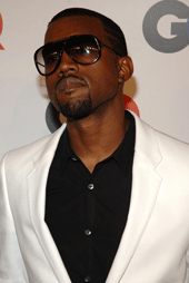 kanye.gif