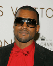 kanye2.gif