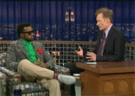 kanye_west_conan_o'brian.jpg
