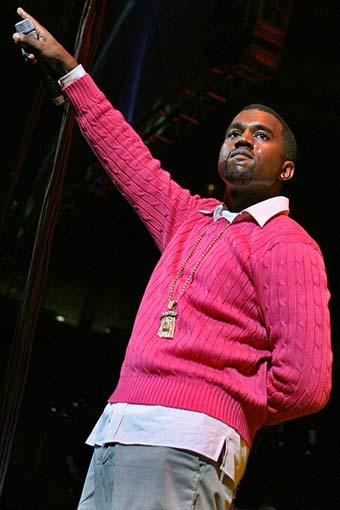 kanyewestMOBO.jpg