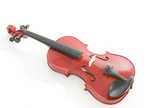 karacha_red_violin.jpg