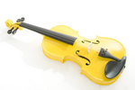 karacha_yellow_violin.jpg