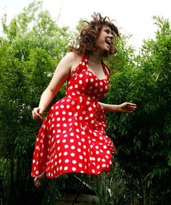 kate-nash____.jpg