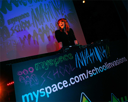 kate_nash_myspace.jpg