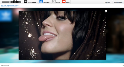 katy_perry_adidas_originals.jpg