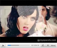 katy_perry_hot_&_cold.jpg