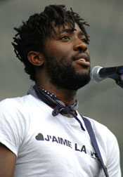 keleOkerekefromBP.jpeg