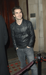kellyjones.gif