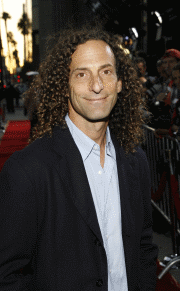 kennyg.jpg