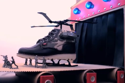 kickers_chromeo.jpg