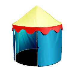 kidcastle.jpg