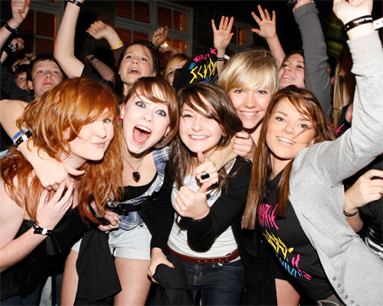 kids_myspace_show.jpg