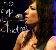 kttunstall.gif