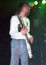kurt-cobain.gif