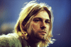 Cheer Up Kurt!