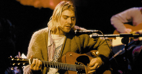 kurtkurtkurt.jpg