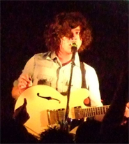 kyle_falconer_the_view.jpg