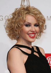 kylie.gif