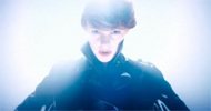 la_roux_in_for_the_kill.jpg