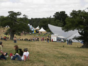 latitude.gif