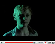 laura_marling_night_terrors.jpg