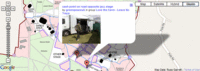 leave_no_trace_map.gif