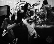 ledzeppers Led Zeppelin go digital with catalogue box