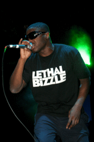lethal_bizzle.gif