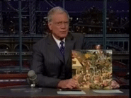 letterman_fleet_foxes.gif
