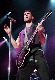 levine.gif