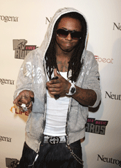 lilwaynee.gif