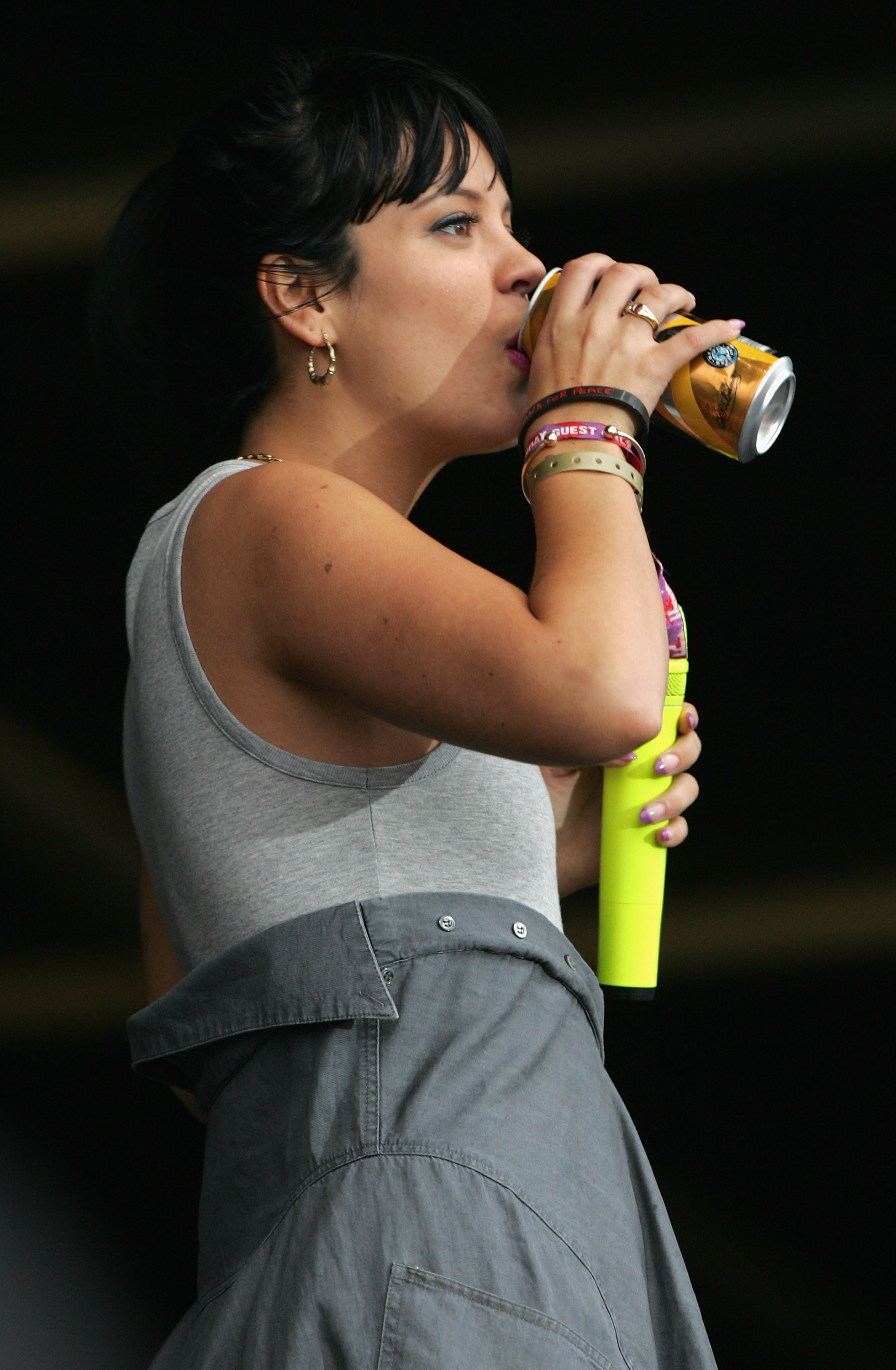 lilybeer.jpg