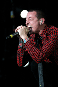 linkinpark.gif